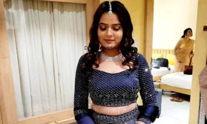 Unique Spa Studio Only for Ladies